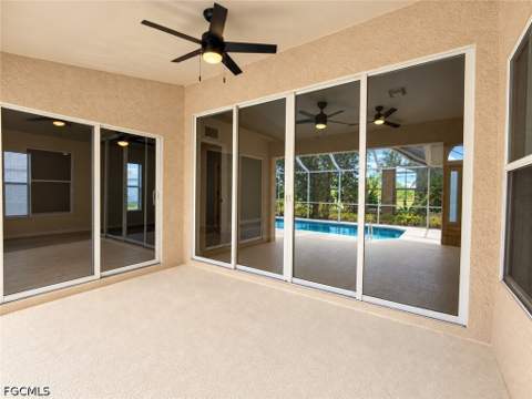 2122 NW 14th Ln, Cape Coral FL - photo 20 of 25