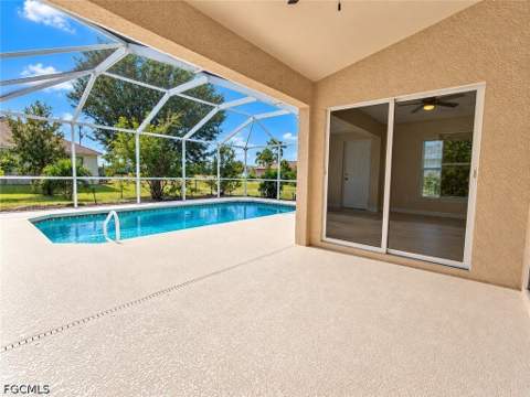 2122 NW 14th Ln, Cape Coral FL - photo 21 of 25
