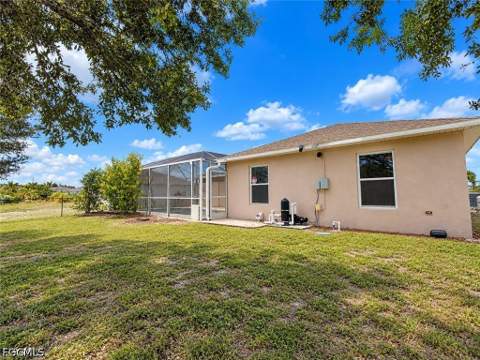 2122 NW 14th Ln, Cape Coral FL - photo 24 of 25