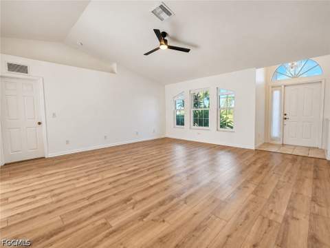 2122 NW 14th Ln, Cape Coral FL - photo 7 of 25