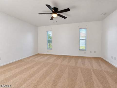 2122 NW 14th Ln, Cape Coral FL - photo 9 of 25