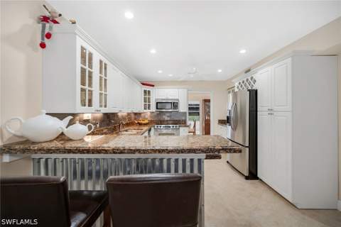 466 Bristle Cone Ln 34, Naples FL - photo 9 of 47