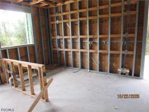 921 Bassinger Ave S, Lehigh Acres FL - photo 8 of 8