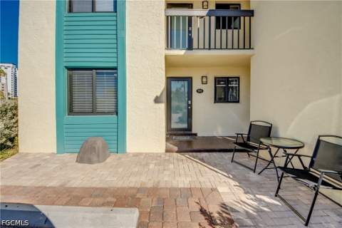 22796 Island Pines Way 111, Fort Myers Beach FL - photo 8 of 67