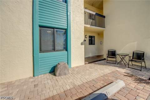 22796 Island Pines Way 111, Fort Myers Beach FL - photo 9 of 67