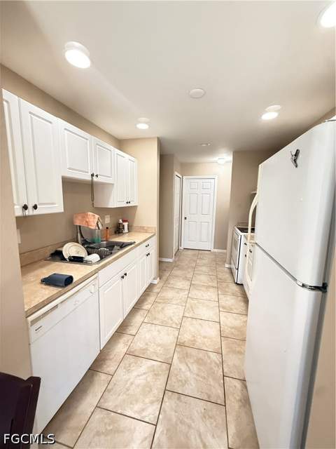 2812 50th St W, Lehigh Acres FL - photo 11 of 12