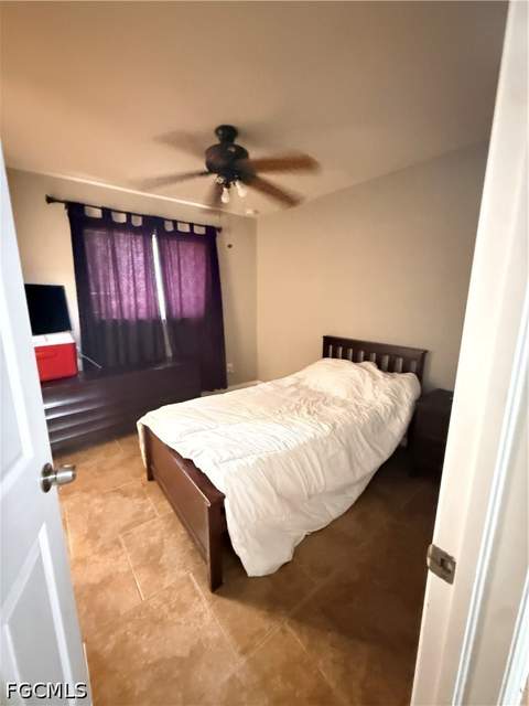 2812 50th St W, Lehigh Acres FL - photo 12 of 12