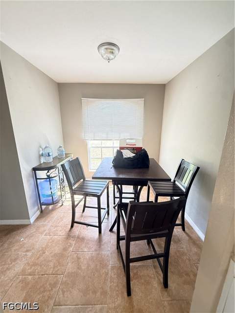 2812 50th St W, Lehigh Acres FL - photo 8 of 12