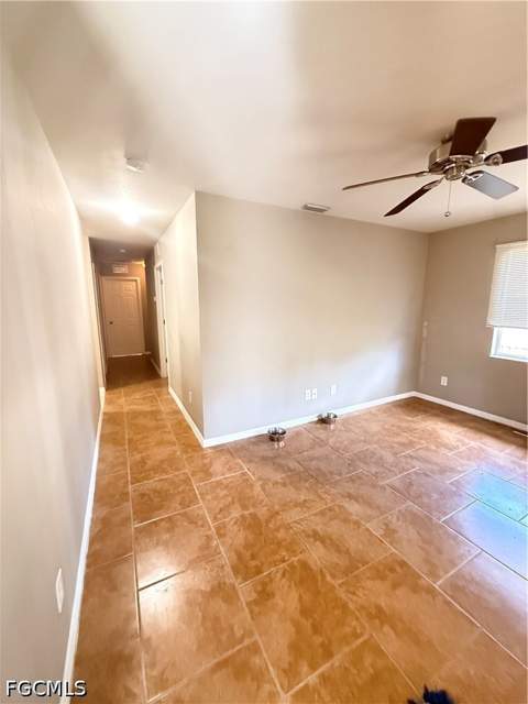 2812 50th St W, Lehigh Acres FL - photo 9 of 12
