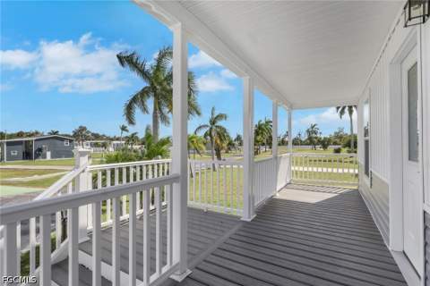 35 Dogwood Way, Fort Myers FL - photo 11 of 26