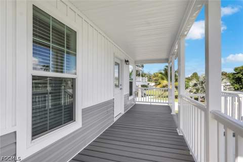 35 Dogwood Way, Fort Myers FL - photo 12 of 26
