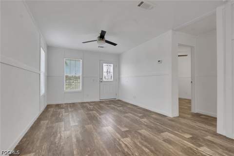35 Dogwood Way, Fort Myers FL - photo 6 of 26