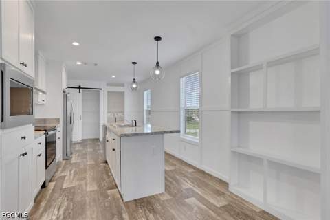 35 Dogwood Way, Fort Myers FL - photo 8 of 26