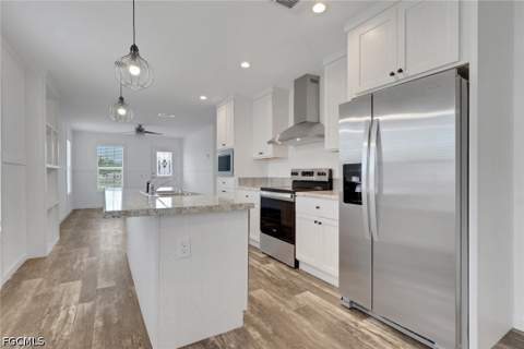 35 Dogwood Way, Fort Myers FL - photo 9 of 26