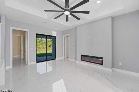 1009 Greenwood Ave, Lehigh Acres FL - photo 10 of 30