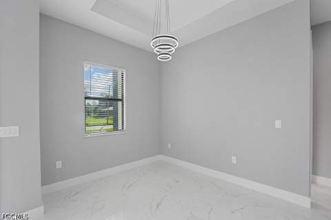 1009 Greenwood Ave, Lehigh Acres FL - photo 11 of 30