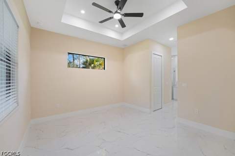 1009 Greenwood Ave, Lehigh Acres FL - photo 12 of 30