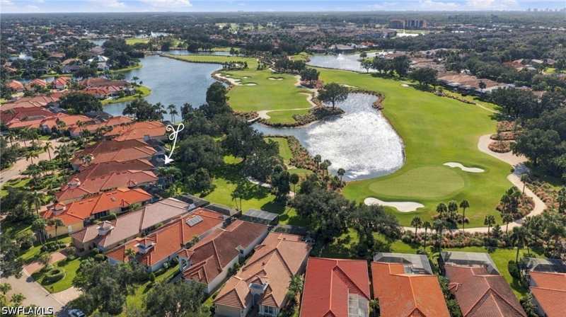 3 bedroom SingleFamilyResidence at 965 Tierra Lago Way, Tierra Lago, Naples — photo 1