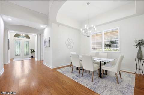 965 Tierra Lago Way, Naples FL - photo 10 of 20