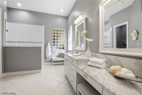 965 Tierra Lago Way, Naples FL - photo 12 of 20