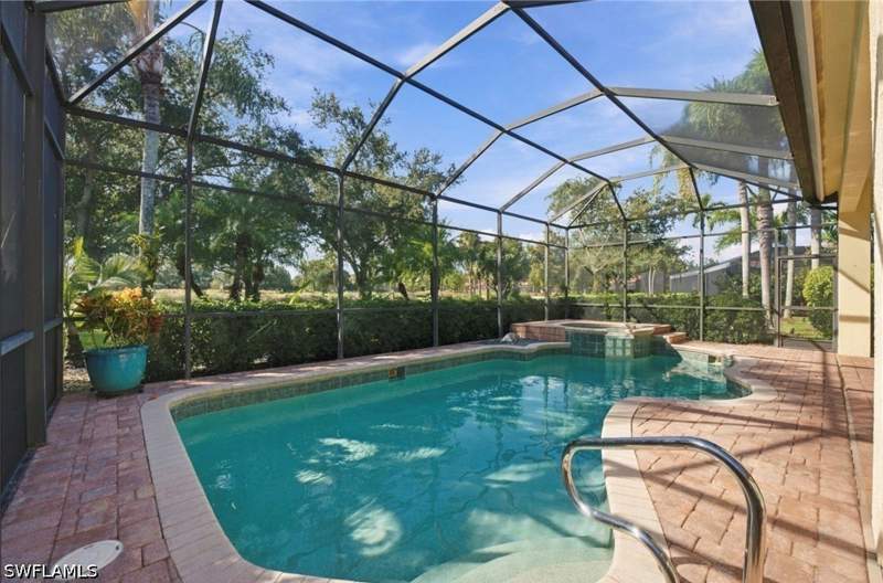 3 bedroom SingleFamilyResidence at 965 Tierra Lago Way, Tierra Lago, Naples — photo 5