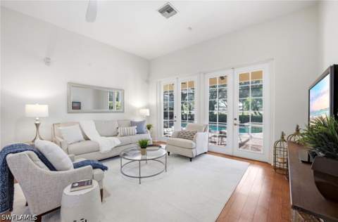 965 Tierra Lago Way, Naples FL - photo 6 of 20