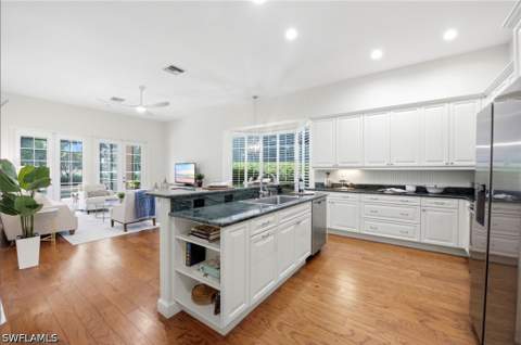965 Tierra Lago Way, Naples FL - photo 9 of 20