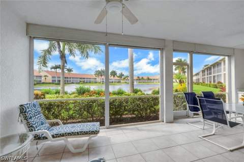 2370 Magnolia Ave 5, Naples FL - photo 6 of 50