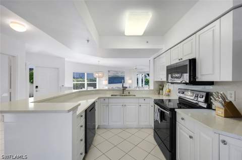 5045 Cedar Springs Dr 101, Naples FL - photo 8 of 36