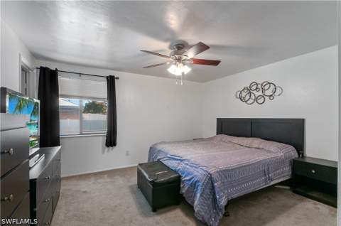 17133 Antigua Rd, Fort Myers FL - photo 10 of 22