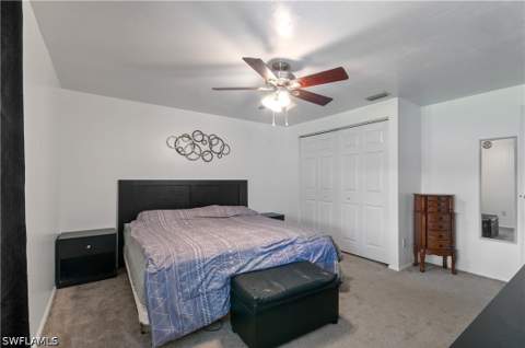 17133 Antigua Rd, Fort Myers FL - photo 11 of 22
