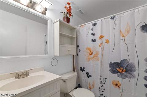 17133 Antigua Rd, Fort Myers FL - photo 12 of 22