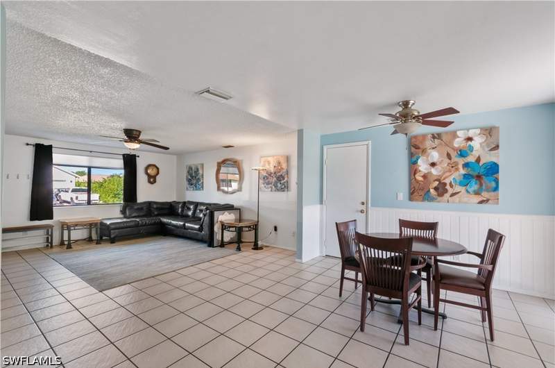 3 bedroom SingleFamilyResidence at 17133 Antigua Rd, San Carlos Park, Fort Myers — photo 5