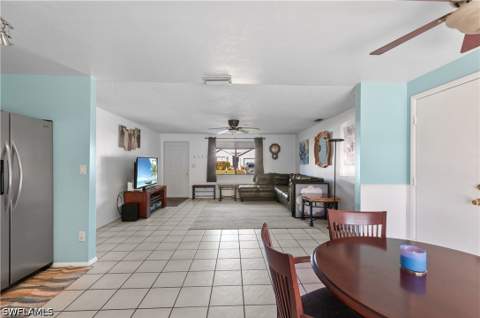 17133 Antigua Rd, Fort Myers FL - photo 6 of 22
