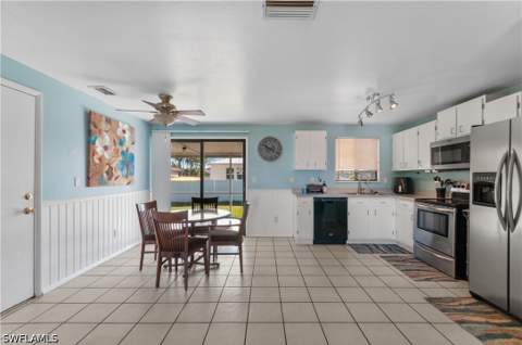 17133 Antigua Rd, Fort Myers FL - photo 7 of 22
