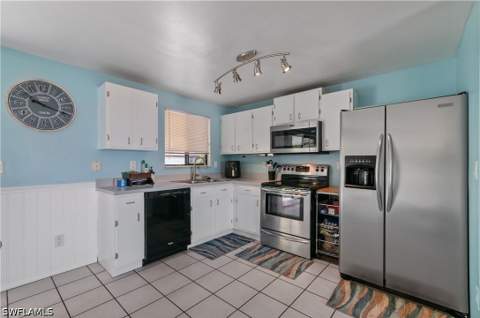 17133 Antigua Rd, Fort Myers FL - photo 9 of 22