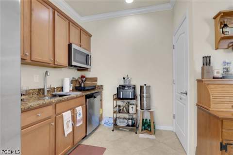 9517 River Otter Dr, Fort Myers FL - photo 11 of 72
