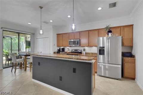 9517 River Otter Dr, Fort Myers FL - photo 13 of 72