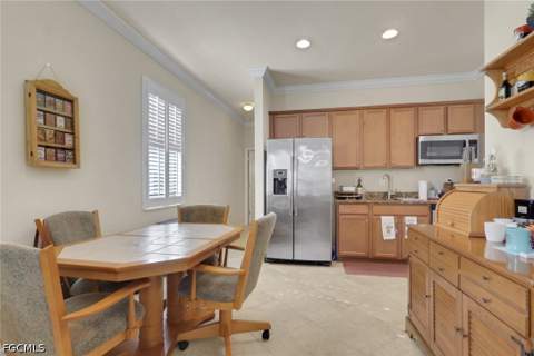 9517 River Otter Dr, Fort Myers FL - photo 14 of 72