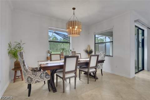 9517 River Otter Dr, Fort Myers FL - photo 15 of 72