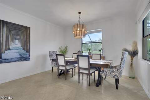 9517 River Otter Dr, Fort Myers FL - photo 17 of 72