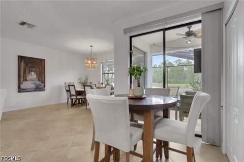 9517 River Otter Dr, Fort Myers FL - photo 18 of 72