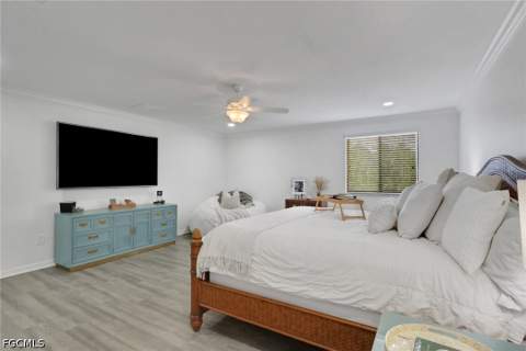 9517 River Otter Dr, Fort Myers FL - photo 20 of 72