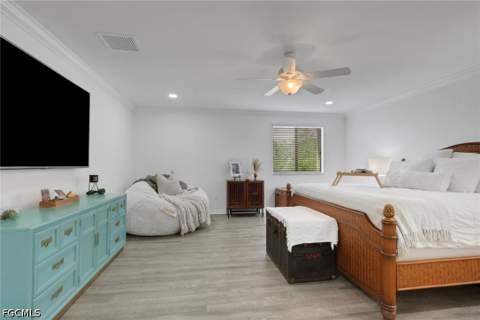 9517 River Otter Dr, Fort Myers FL - photo 21 of 72