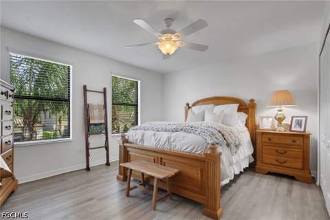 9517 River Otter Dr, Fort Myers FL - photo 22 of 72