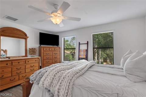 9517 River Otter Dr, Fort Myers FL - photo 24 of 72