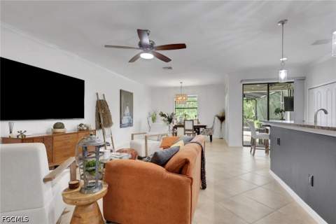 9517 River Otter Dr, Fort Myers FL - photo 6 of 72