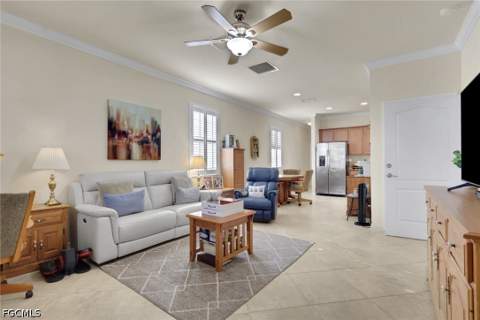 9517 River Otter Dr, Fort Myers FL - photo 9 of 72