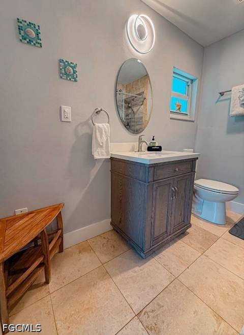 89 Glenmont Dr W, North Fort Myers FL - photo 10 of 32