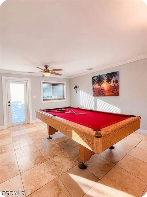 89 Glenmont Dr W, North Fort Myers FL - photo 6 of 32